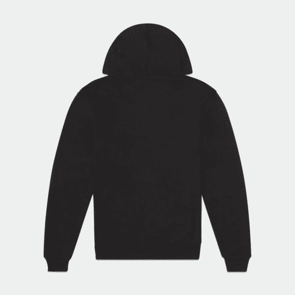 Conscious Capitalist Hoodie Unisex Pullover Hoodie - Image 2