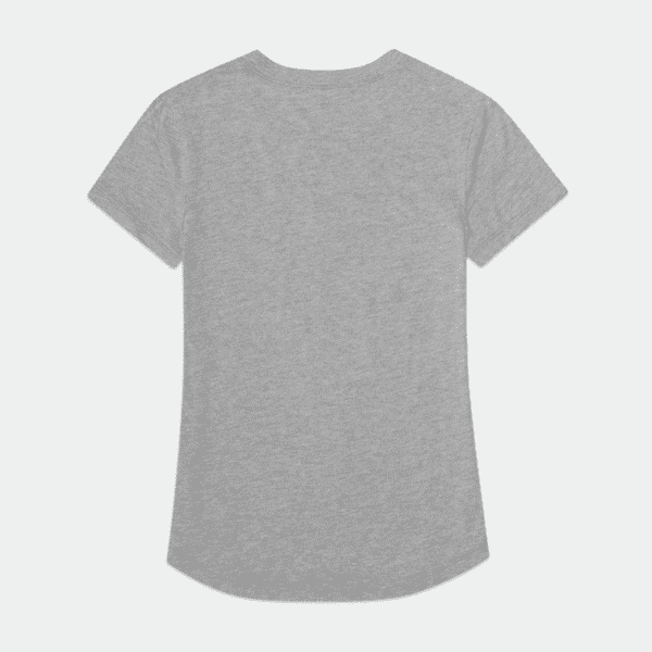 W Kindness is Inclusive  Womens Premium Tee - Image 2