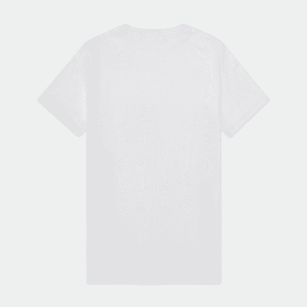 M Conscious Capitalist t-shirt Mens' Premium Tee - Image 6